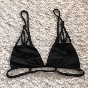 Acacia Santorini top